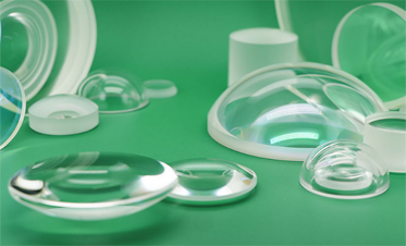 Are Anti-Glare or Anti-Reflective Coatings Worth It?