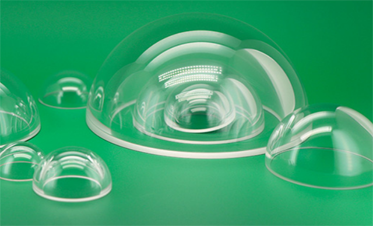 What Are High-Precision Optical Components?