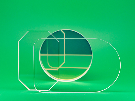 Benefits and Disadvantages of Anti-Reflective Coating Glasses