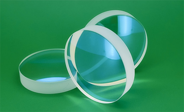 Introduction to the Plano-Convex Lens