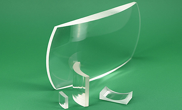 Key Factors to Consider When Using Cylinder Lenses