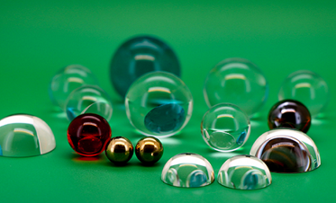 Optical Prism: Types, Functions and Uses