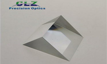 The Benefits of Using Optical Prisms in Imaging Systems