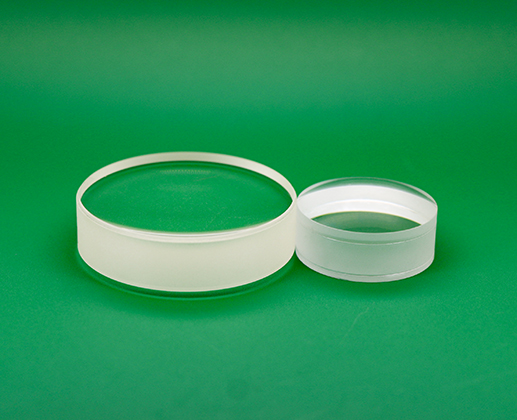 L-AC001025076Z