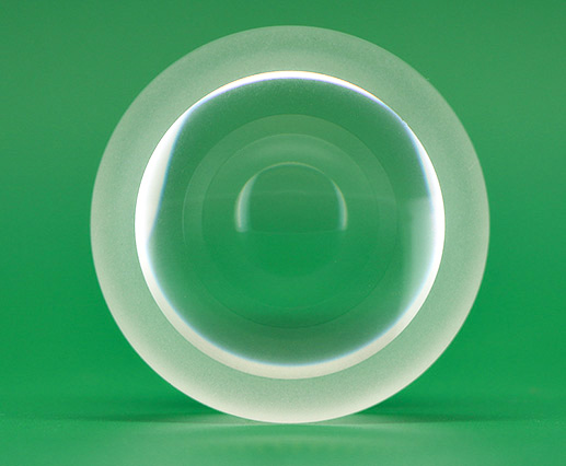 L-DC0010200038